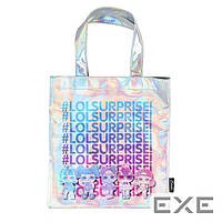 Сумка-шопер Cerda LOL - Straps Iridescent Handbag (2100002873) (CERDA-2100002873)