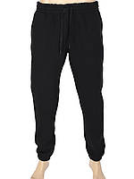 Черные зимние мужские брюки ARMA 6803 Black