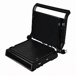 Гриль контактний Grunhelm G1817