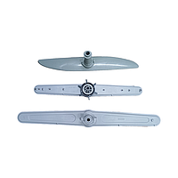 Імпелери (лопасті)