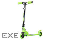 Самокат Miqilong Cart Зеленый (CART-100-GREEN)