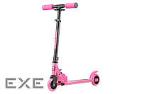 Самокат Miqilong Cart Розовый (CART-100-PINK)