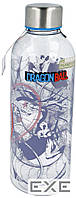 Бутылка для воды Stor Dragon Ball 850 мл (Stor-00396)