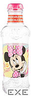 Бутылка для воды Stor Disney Mickey Mouse Use Soda 390 мл (Stor-04949)