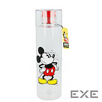 Бутылка для воды Stor Disney Mickey Mouse 850 мл (Stor-01638)