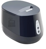 Принтер чеків Xprinter XP-237B, USB