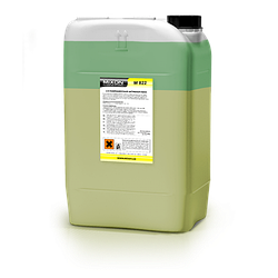 Активна піна 2К MIXON M-822 Active Foam 6 кг