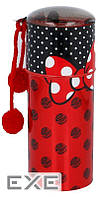 Пляшка з насадкою Stor Disney - Minnie Sparkles Sipper Bottle 350 ml (Stor-13212)