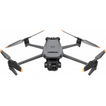 Квадракоптер DJI MAVIC 3T (CP.EN.00000415.01)