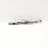 Амортизатор капоту BMW: g01, 51237397493, фото 2