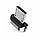 Кабель магнітний для заряджання телефона, смартфона Micro USB 1 м, фото 6