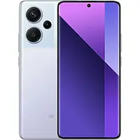 Смартфон Xiaomi Redmi Note 13 Pro Plus 8/256GB Aurora Purple (Global)