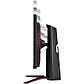 Монітор LG 27GP850-B, фото 6