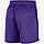 Шорти баскетбольні Los Angeles Lakers Men's Nike NBA Mesh Shorts (DX9699-504), фото 4