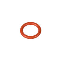 Прокладка O-Ring для кофеварки DeLonghi 5332177500 12х8.5х2mm(1421025695755)