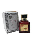 Maйson Franis Kurkdjian Bakkarat Rouge 540 extrait de parfum 70ml Tester