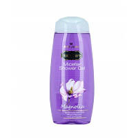 BODY CARE Гель для душа Magnolia, 400 мл