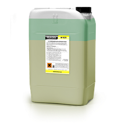 Активна піна 2К M-825 Active Foam 23 кг