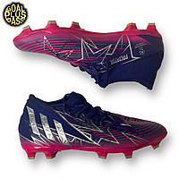 Adidas Predator Edge.3 Fg GW2275