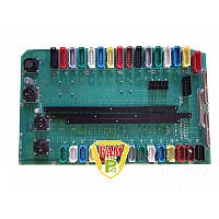 Плата, 014503 Claas