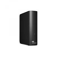 Жесткий диск WD Elements Desktop 6 TB