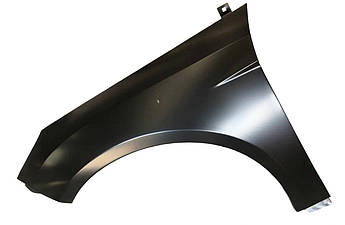 Крило Ford Focus mk3 2011-2018 usa переднє ліве BM5Z-16006-B