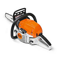 Бензопила Stihl (Штиль) MS 251 (Шина 40 см), фото 4