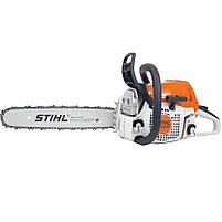 Бензопила Stihl (Штиль) MS 251 (Шина 40 см), фото 5