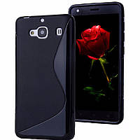 Чехол на xiaomi redmi 2 4.7