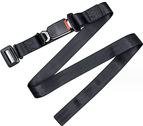 Адаптер ременя безпеки для вагітних