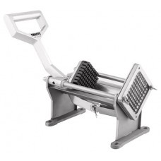 Слайсер для овочів, Апарат для нарізування картоплі фрі FROSTY VC-01