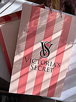 Подарочная коробочка для пижамы Victoria's Secret