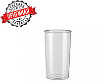 Мерный стакан 600ml для блендера Braun 67050132(1420007972755)