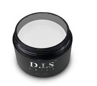 Гель для ногтей D.I.S Hard Gel Milky White 50 г