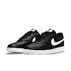 КРОСІВКИ NIKE COURT VISION LO NN DH2987-001