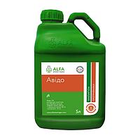 Протруйник Авідо 5 л.