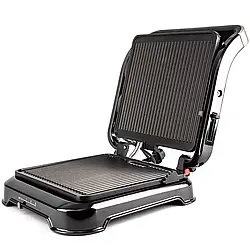 Гриль контактний Grunhelm G2013