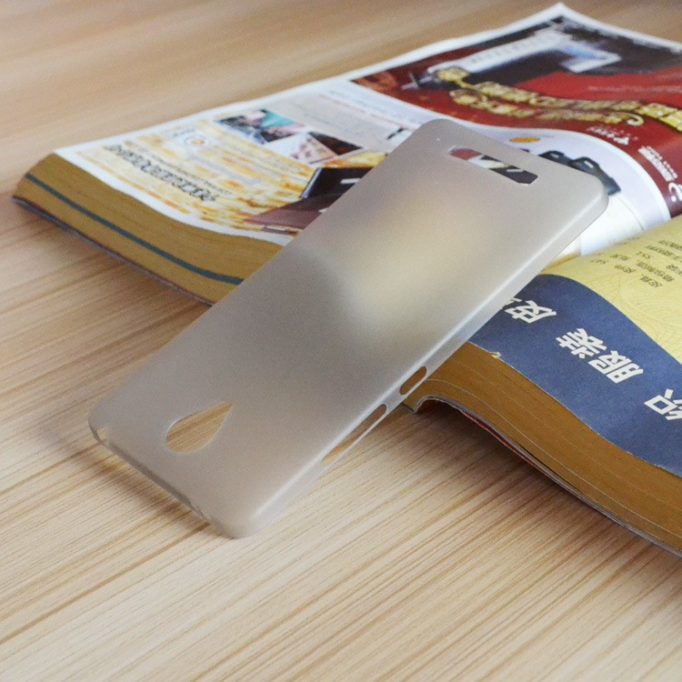 Чохол на xiaomi redmi 2 note +ПЛЕНКА У ПОДАРУНОК!!!