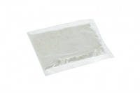 Чистящий порошок для моющего пылесоса Zelmer 311713 (619.0163)(1420158752755)