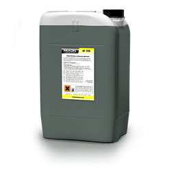 Очисник дисків Disk Cleaner M-108 7 кг