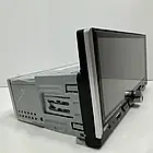 Автомагнітола із сенсорним екраном 6.9 1DIN 6280 W WINDOWS, магнітола з Carplay, фото 2