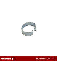 Стопорн кольцо торм башмака (ERREVI) BPW | 732184