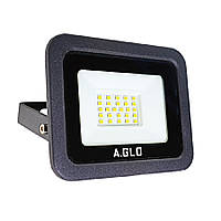 Прожектор светодиодный A.GLO GL-11- 20 20W 6400K