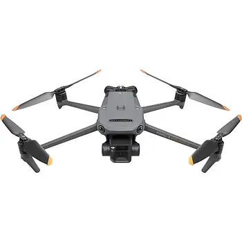 Квадрокоптер DJI Mavic 3 Enterprise (M3E)