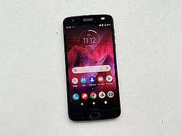 Motorola Moto Z2 Force 64Gb XT1789 Оригінал!