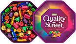Набір цукерок Nestle Quality Street 650g, фото 3