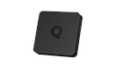 Смарт приставка Q1 2/16 ГБ, Allwinner H313, Android TV10 (з налаштуваннями), фото 4