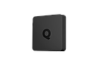Смарт приставка Q1 2/16 ГБ, Allwinner H313, Android TV10 (з налаштуваннями), фото 6