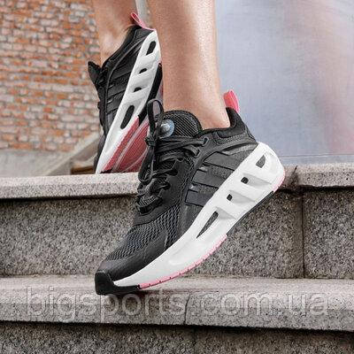 Кросівки жінок. Adidas Ventador Climacool (арт. GZ9459)