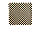 Пакувальний папір «Бургер» крафт-чорна клітинка 320х320 мм (500 шт.), Фаст - Фуд упаковка, фото 3